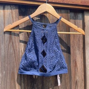 Victoria’s Secret bralette